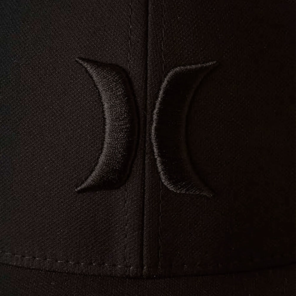 GORRA HURLEY H2O DRI ONE & ONLY