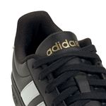 268-0943_6.jpg