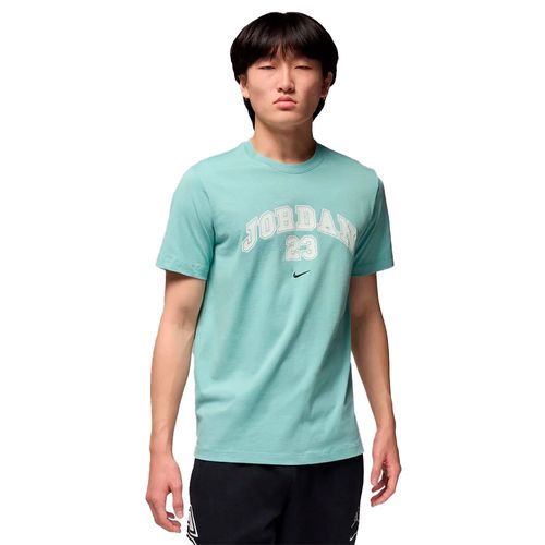 REMERA JORDAN MVP HOMBRE