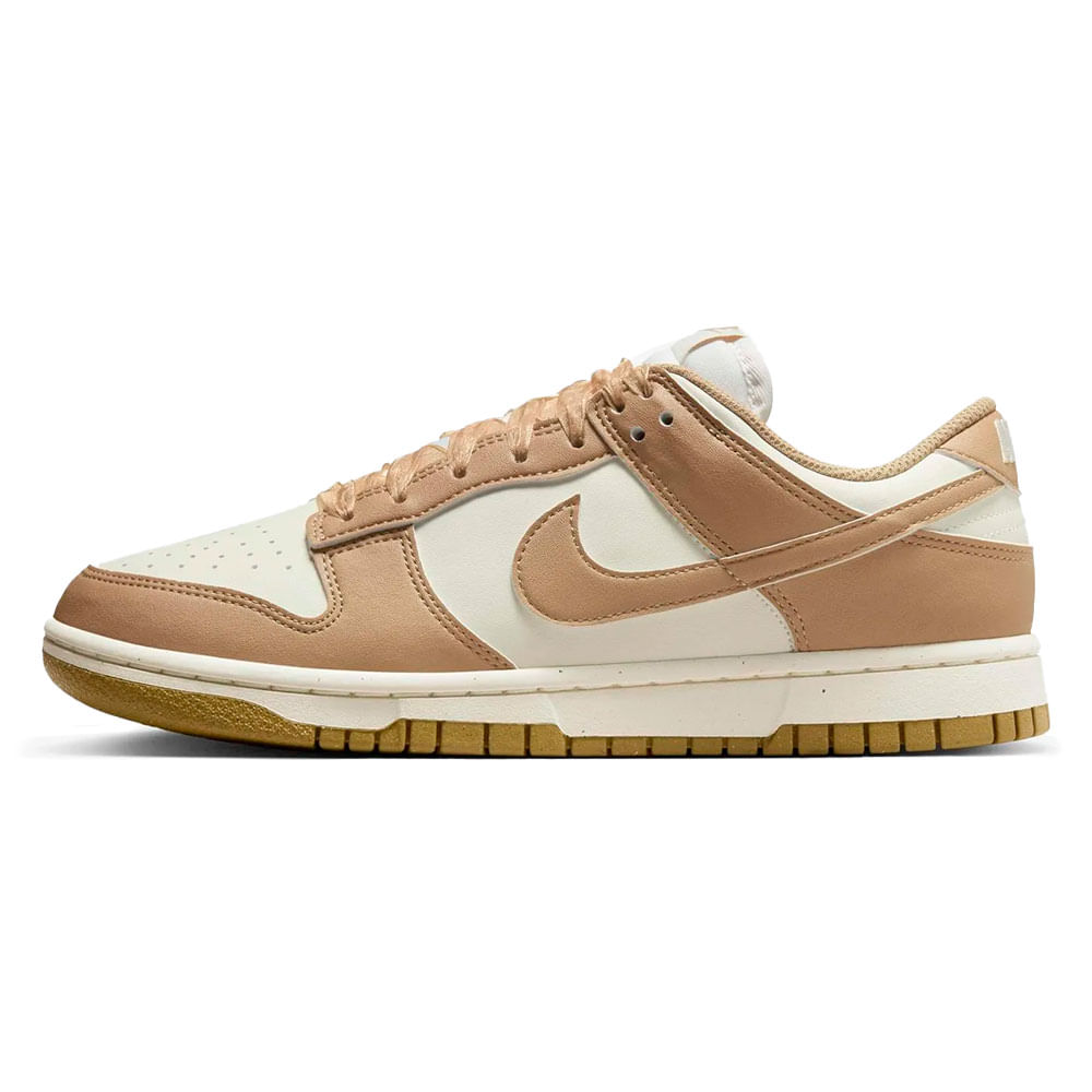 SPORTSWEAR DUNK LOW NEXT UNISEX
