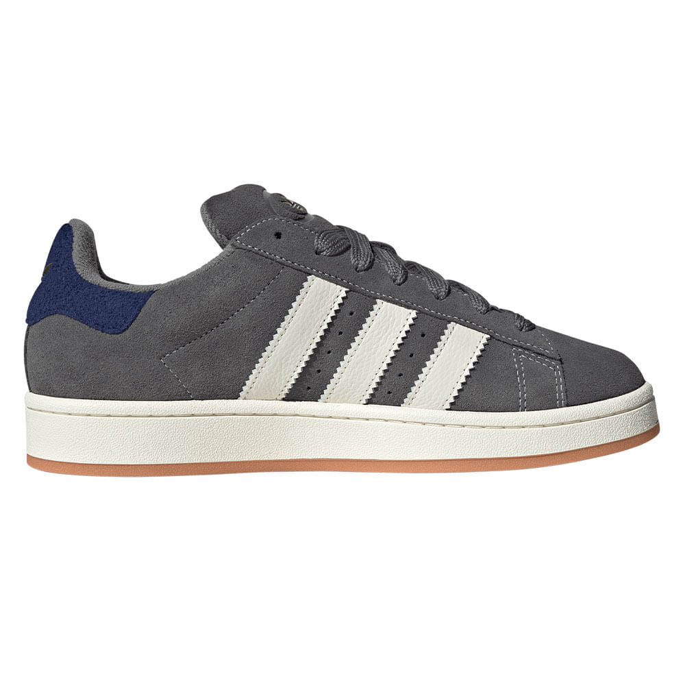ZAPATILLAS ADIDAS ORIGINALS CAMPUS 00S