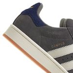 268-0948_6.jpg