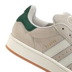 268-0947_5.jpg