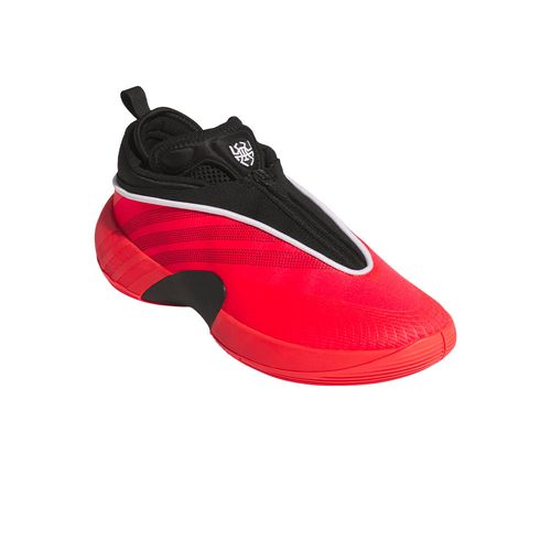 ZAPATILLAS ADIDAS PERFORMANCE D.O.N. ISSUE 7 UNISEX