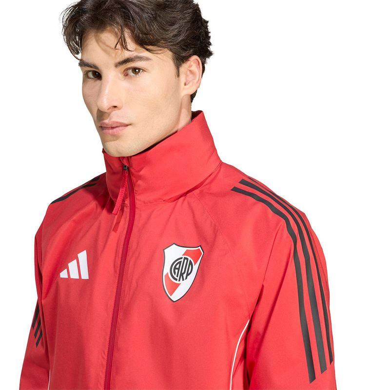 266-5083_3.jpg