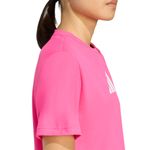 266-5089_4.jpg