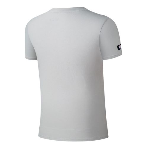 REMERA NBA LOS ANGELES LAKERS HOMBRE
