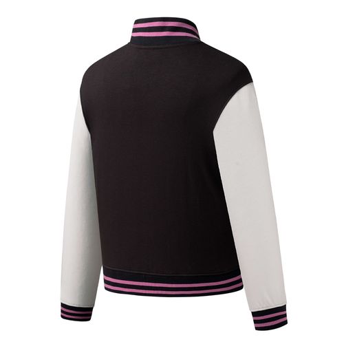 CAMPERA NBA CHICAGO BULLS MUJER