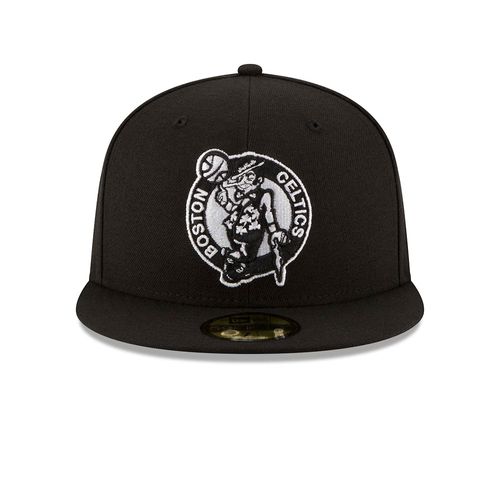 GORRA NEW ERA BOSTON CELTICS UNISEX