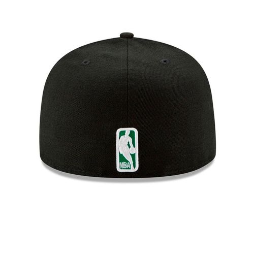 GORRA NEW ERA BOSTON CELTICS UNISEX