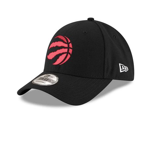 GORRA NEW ERA TORONTO RAPTORS UNISEX