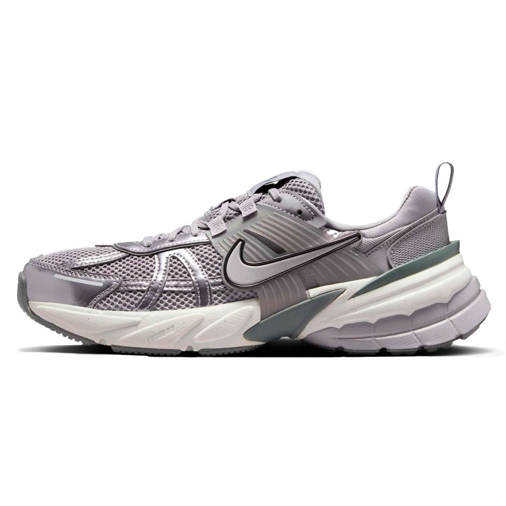 SPORTSWEAR V2K RUN MUJER