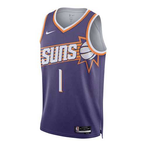 MUSCULOSA NIKE PHOENIX SUNS HOMBRE