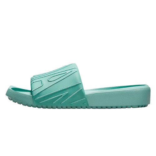 OJOTAS JORDAN NOLA MUJER