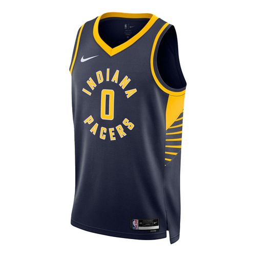 CAMISETA NIKE INDIANA PARCERS HOMBRE