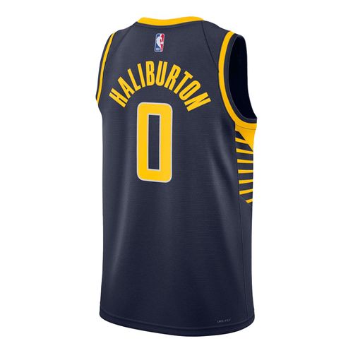 CAMISETA NIKE INDIANA PARCERS HOMBRE