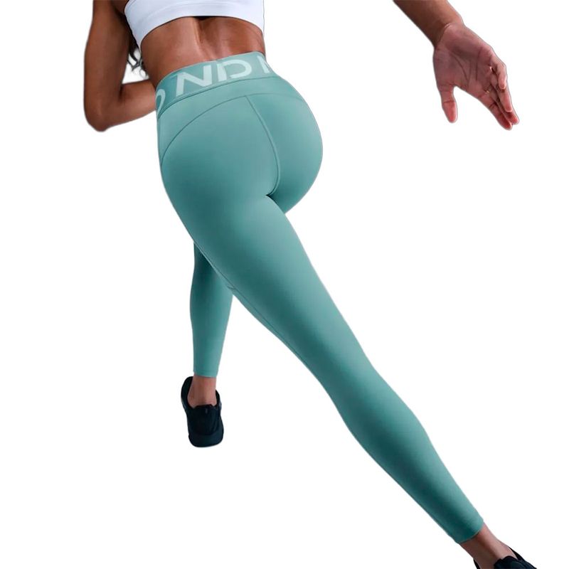 302-2461_4.jpg