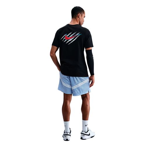 REMERA JORDAN JA MORANT HOMBRE