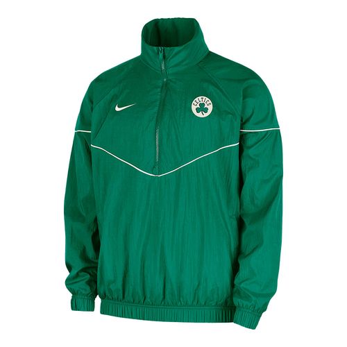 CAMPERA NIKE SPORTSWEAR BOSTON CELTICS  HOMBRE