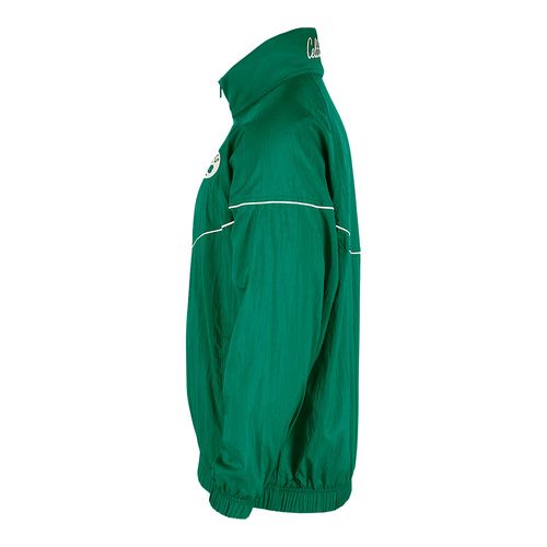 CAMPERA NIKE SPORTSWEAR BOSTON CELTICS  HOMBRE