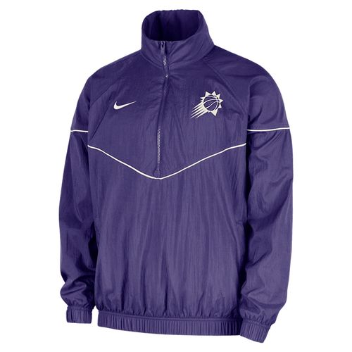 CAMPERA NIKE SPORTSWEAR PHOENIX SUNS HOMBRE