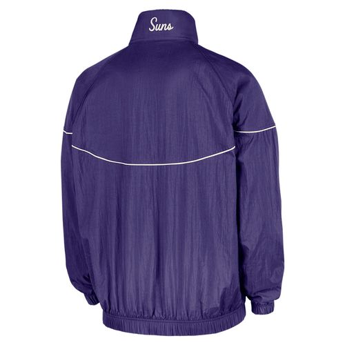 CAMPERA NIKE SPORTSWEAR PHOENIX SUNS HOMBRE