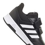 269-0146_6.jpg