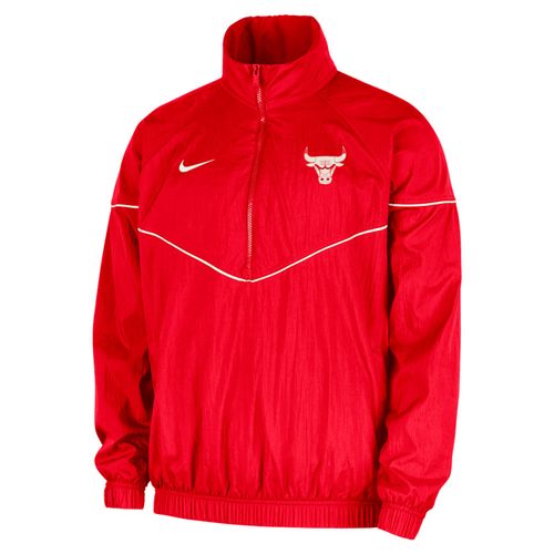 CAMPERA NIKE SPORTSWEAR CHICAGO BULLS HOMBRE