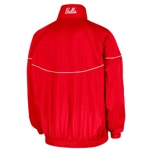 CAMPERA NIKE SPORTSWEAR CHICAGO BULLS HOMBRE