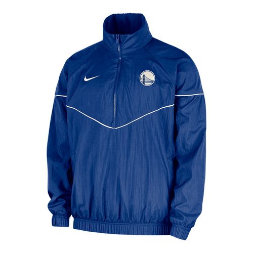 CAMPERA NIKE SPORTSWEAR GOLDEN STATE WARRIOS HOMBRE