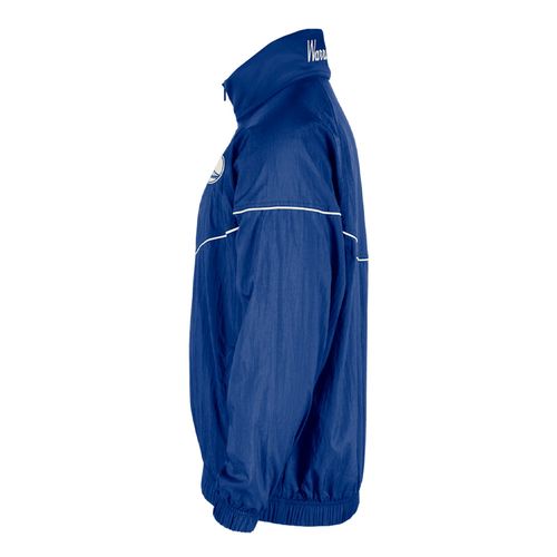 CAMPERA NIKE SPORTSWEAR GOLDEN STATE WARRIOS HOMBRE