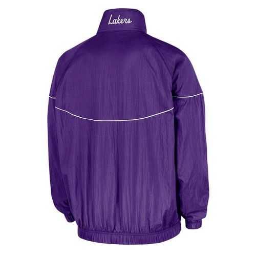 CAMPERA NIKE SPORTSWEAR LOS ANGELES LAKERS HOMBRE