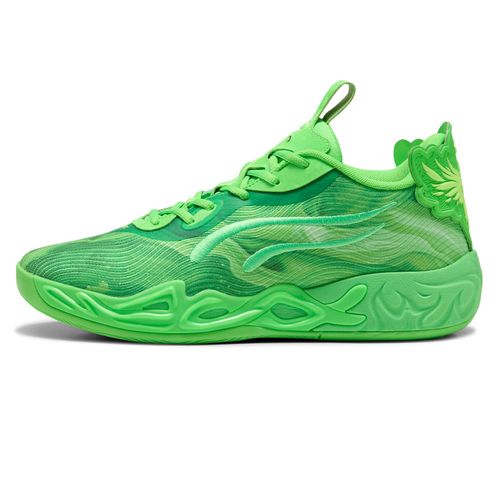ZAPATILLAS PUMA LAMELO BALL HOMBRE