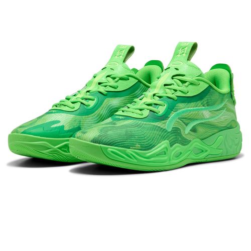 ZAPATILLAS PUMA LAMELO BALL HOMBRE