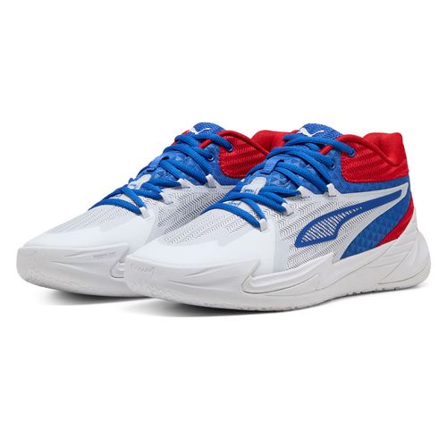 ZAPATILLAS PUMA DAGGER HOMBRE