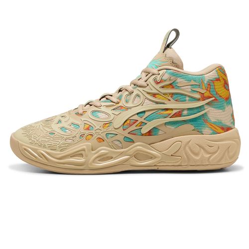 ZAPATILLAS PUMA LAMELO BALL HOMBRE