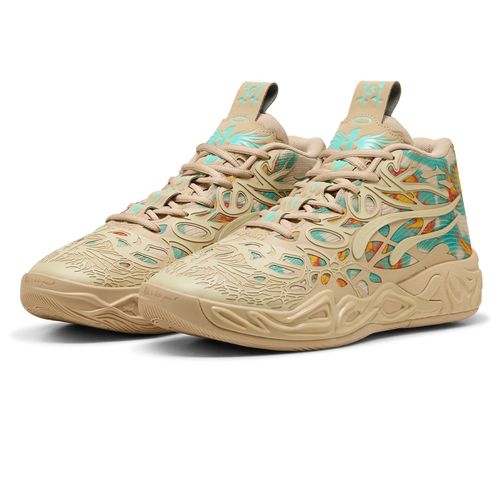 ZAPATILLAS PUMA LAMELO BALL HOMBRE