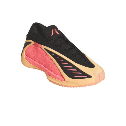 ZAPATILLAS ADIDAS PERFORMANCE ANTHONY EDWARDS 2 UNISEX