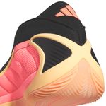 268-0946_6.jpg