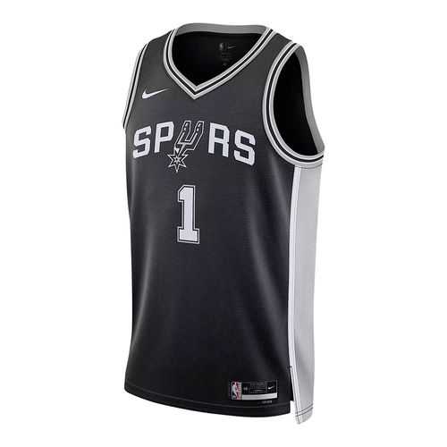 CAMISETA NIKE SAN ANTONIO SPURS HOMBRE