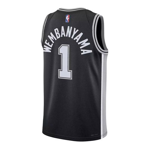 CAMISETA NIKE SAN ANTONIO SPURS HOMBRE
