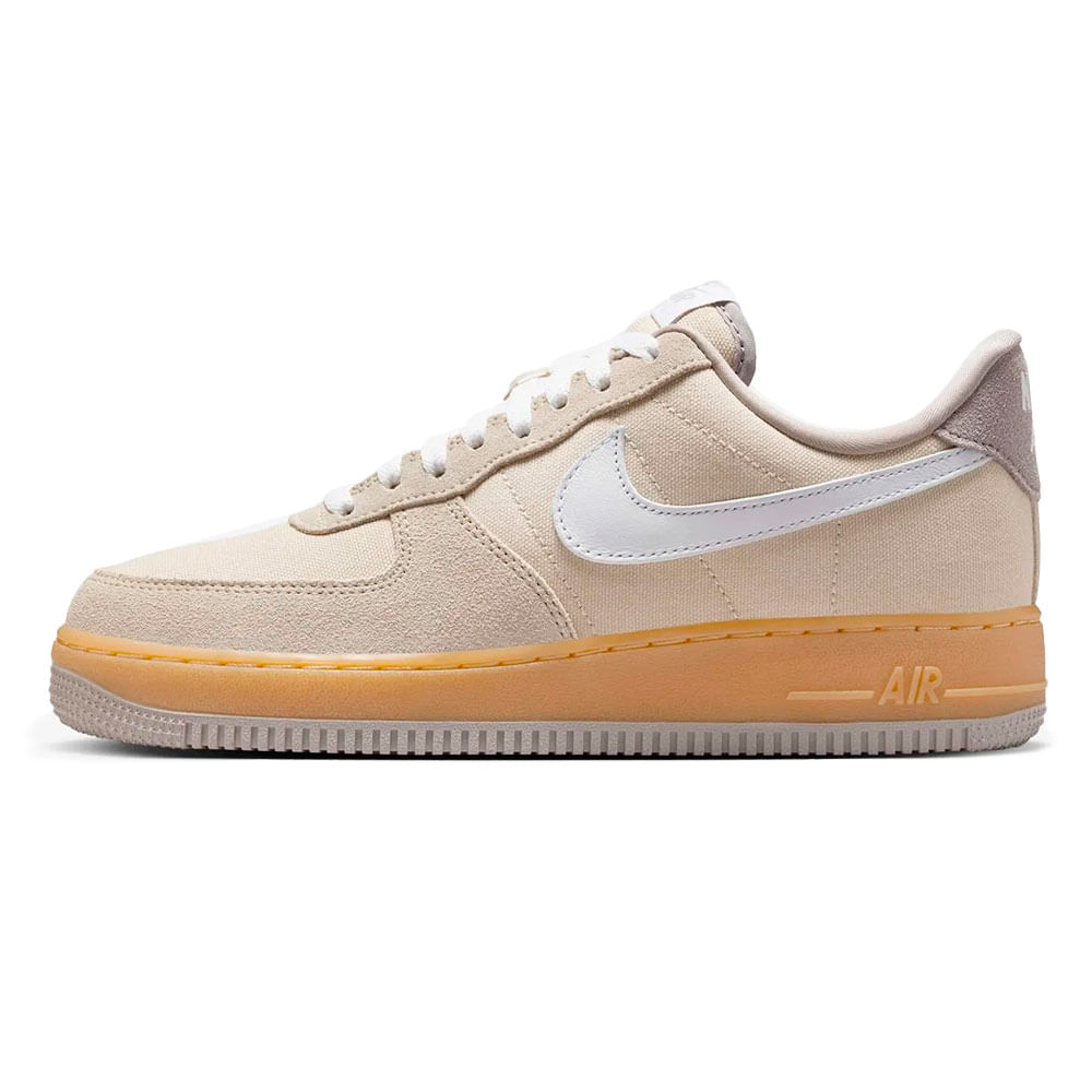 SPORTSWEAR AIR FORCE 1 MUJER