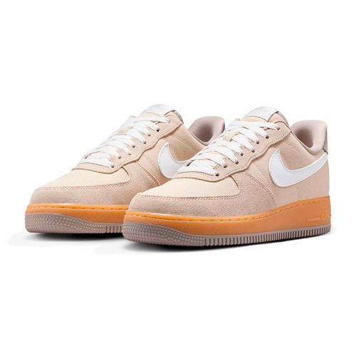 ZAPATILLAS NIKE SPORTSWEAR AIR FORCE 1 MUJER
