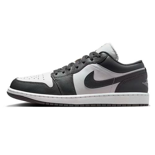 ZAPATILLAS JORDAN AIR 1 LOW HOMBRE