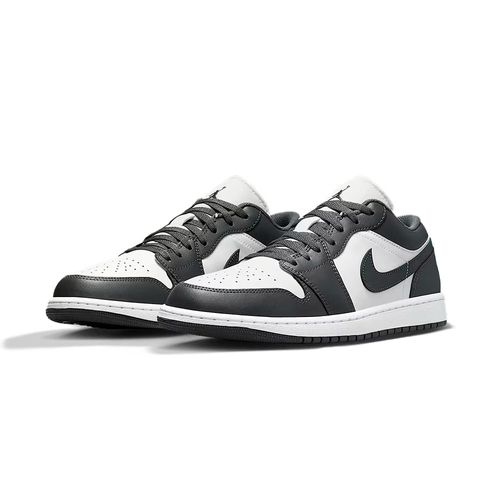 ZAPATILLAS JORDAN AIR 1 LOW HOMBRE