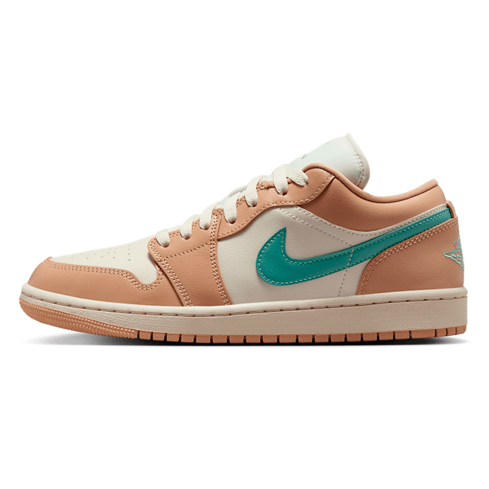 Air 1 Low Mujer
