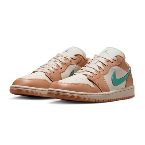 ZAPATILLAS JORDAN AIR  MUJER