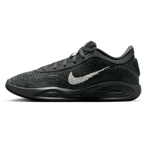 ZAPATILLAS NIKE G.T. HUSTLE ACADEMY HOMBRE