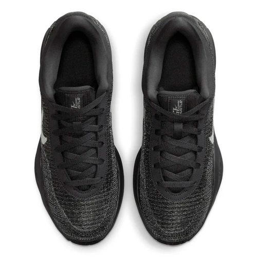 ZAPATILLAS NIKE G.T. HUSTLE ACADEMY HOMBRE