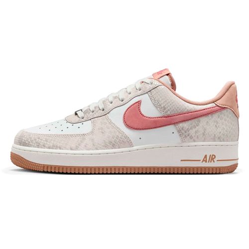 ZAPATILLAS NIKE SPORTSWEAR AIR FORCE 1 '07 LV8 HOMBRE